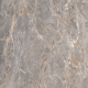 Carrelage en grès cérame grand format 120 x 280, marbre gris veiné d'or, finition mate A4H722 Sarankolin #7