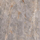 Carrelage en grès cérame pour sol 120 x 120, marbre gris aux veines dorées, brillant A4H723 Sarankolin #3