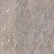 Carrelage en grès cérame pour sol 120 x 120, marbre gris aux veines dorées, brillant A4H723 Sarankolin #4