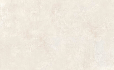 Carrelage en grès cérame grand format 120 x 280, aspect béton beige mat, référence A4H753 Louft Cream