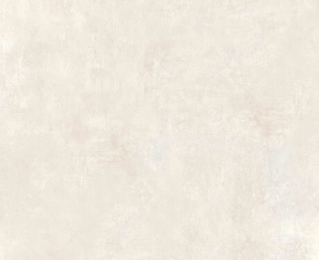 Carrelage en grès cérame grand format 120 x 280, aspect béton beige mat, référence A4H753 Louft Cream
