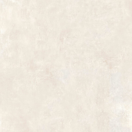 Carrelage en grès cérame grand format 120 x 280, aspect béton beige mat, référence A4H753 Louft Cream #1