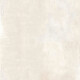 Carrelage en grès cérame grand format 120 x 280, aspect béton beige mat, référence A4H753 Louft Cream #2