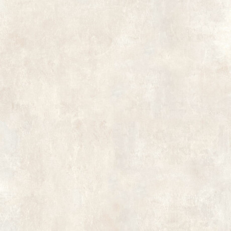Carrelage en grès cérame grand format 120 x 280, aspect béton beige mat, référence A4H753 Louft Cream #3