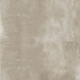 Carrelage en grès cérame grand format 120 x 280, effet béton taupe mat, référence A4H758, collection Louft Taupe #2