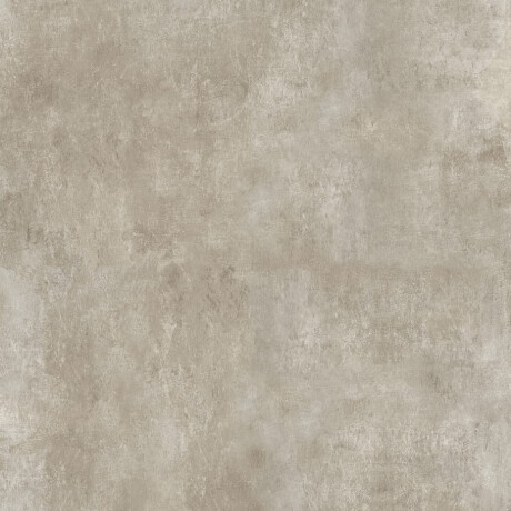 Carrelage en grès cérame grand format 120 x 280, effet béton taupe mat, référence A4H758, collection Louft Taupe #3
