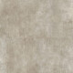 Carrelage en grès cérame grand format 120 x 280, effet béton taupe mat, référence A4H758, collection Louft Taupe #3