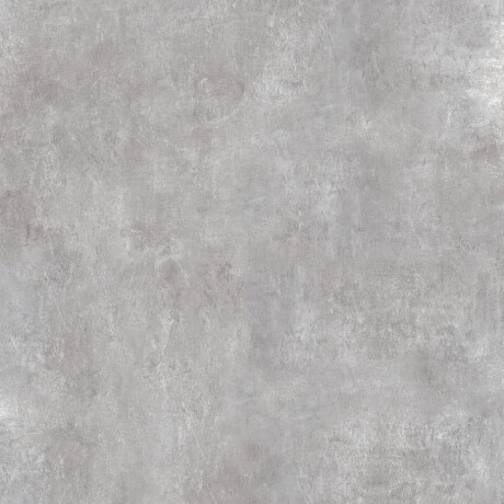 Carrelage en grès cérame grand format 120 x 280, gris béton mat, A4H763 Louft Ash #5