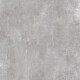 Carrelage en grès cérame grand format 120 x 280, gris béton mat, A4H763 Louft Ash #5