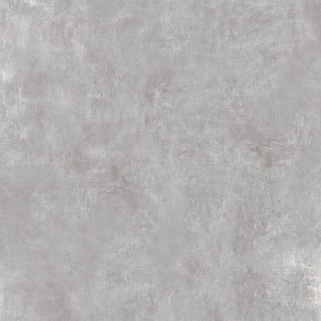 Carrelage en grès cérame grand format 120 x 280, gris béton mat, A4H763 Louft Ash #6