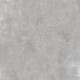 Carrelage en grès cérame grand format 120 x 280, gris béton mat, A4H763 Louft Ash #6