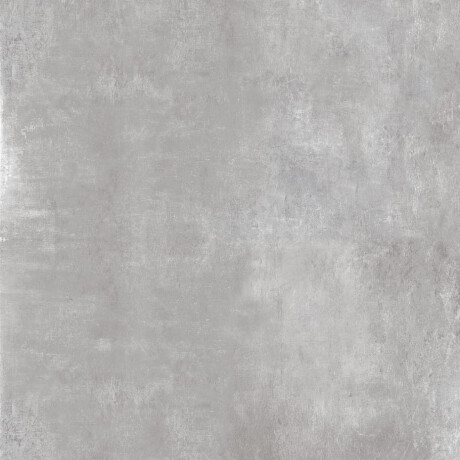 Carrelage en grès cérame grand format 120 x 280, gris béton mat, A4H763 Louft Ash #7