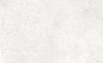 Carrelage en grès cérame pour sol 120 x 120, béton blanc mat A4H768 Louft White