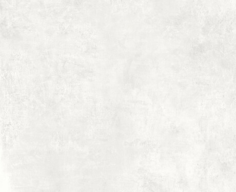 Carrelage en grès cérame pour sol 120 x 120, béton blanc mat A4H768 Louft White