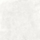 Carrelage en grès cérame pour sol 120 x 120, béton blanc mat A4H768 Louft White #2