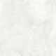 Carrelage en grès cérame pour sol 120 x 120, béton blanc mat A4H768 Louft White #3