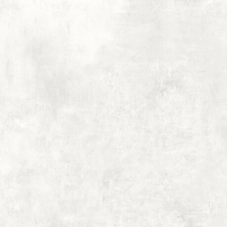 Carrelage en grès cérame pour sol 120 x 120, béton blanc mat A4H768 Louft White #4