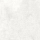 Carrelage en grès cérame pour sol 120 x 120, béton blanc mat A4H768 Louft White #4