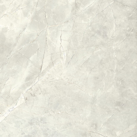 Carrelage en grès cérame grand format 120 x 280, effet marbre veiné, brillant, A4H800 Omani Pearl #2