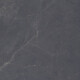 Carrelage en grès cérame grand format 120 x 280, effet marbre veiné, brillant, A4H808 Omani Cool #2