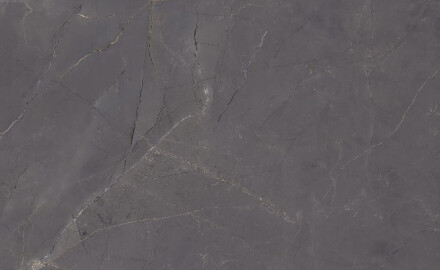 Carrelage en grès cérame grand format 120 x 280, effet marbre veiné, brillant, A4H816 Omani Tan