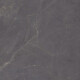 Carrelage en grès cérame grand format 120 x 280, effet marbre veiné, brillant, A4H816 Omani Tan #1