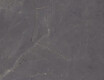 Carrelage en grès cérame grand format 120 x 280, effet marbre veiné, finition mate, référence A4H820 Omani Tan