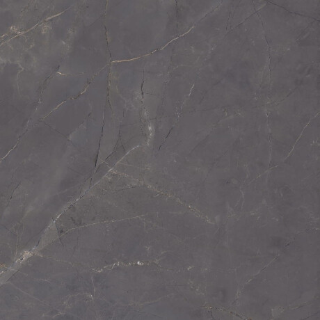 Carrelage en grès cérame grand format 120 x 280, effet marbre veiné, finition mate, référence A4H820 Omani Tan #1