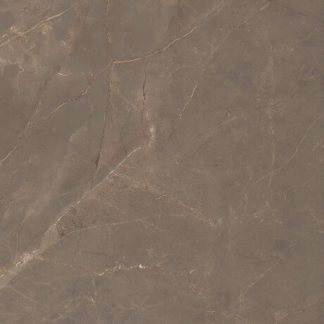 Carrelage en grès cérame grand format 120 x 280, effet marbre veiné, brillant, A4H824 Omani Oud #2