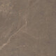 Carrelage en grès cérame grand format 120 x 280, effet marbre veiné, brillant, A4H824 Omani Oud #2