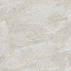 Carrelage en grès émaillé pour sol, 60 x 120 cm, gris clair mat, rectifié, A4H83 Iroc White #2