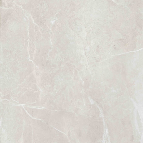 Carrelage en grès émaillé pour sol, 60 x 120 cm, gris clair mat, rectifié, A4H83 Iroc White #4