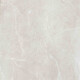 Carrelage en grès émaillé pour sol, 60 x 120 cm, gris clair mat, rectifié, A4H83 Iroc White #4