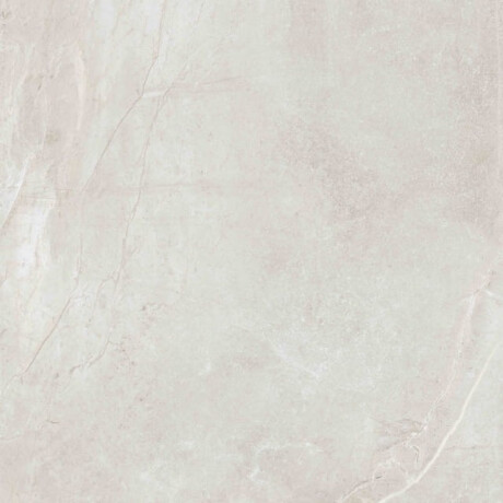 Carrelage en grès émaillé pour sol, 60 x 120 cm, gris clair mat, rectifié, A4H83 Iroc White #5