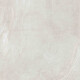 Carrelage en grès émaillé pour sol, 60 x 120 cm, gris clair mat, rectifié, A4H83 Iroc White #5