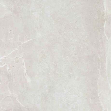 Carrelage en grès émaillé pour sol, 60 x 120 cm, gris clair mat, rectifié, A4H83 Iroc White #6