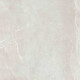 Carrelage en grès émaillé pour sol, 60 x 120 cm, gris clair mat, rectifié, A4H83 Iroc White #6