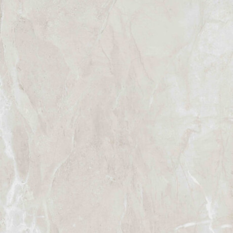 Carrelage en grès émaillé pour sol, 60 x 120 cm, gris clair mat, rectifié, A4H83 Iroc White #7