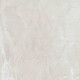Carrelage en grès émaillé pour sol, 60 x 120 cm, gris clair mat, rectifié, A4H83 Iroc White #7