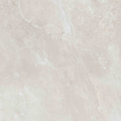 Carrelage en grès émaillé pour sol, 60 x 120 cm, gris clair mat, rectifié, A4H83 Iroc White #8