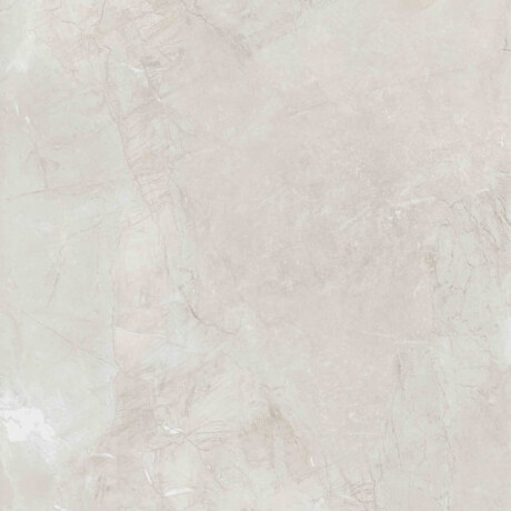 Carrelage en grès émaillé pour sol, 60 x 120 cm, gris clair mat, rectifié, A4H83 Iroc White #10