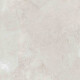 Carrelage en grès émaillé pour sol, 60 x 120 cm, gris clair mat, rectifié, A4H83 Iroc White #10
