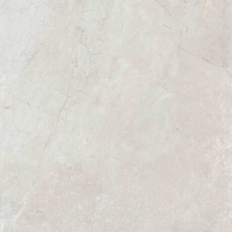 Carrelage en grès émaillé pour sol, 60 x 120 cm, gris clair mat, rectifié, A4H83 Iroc White #11