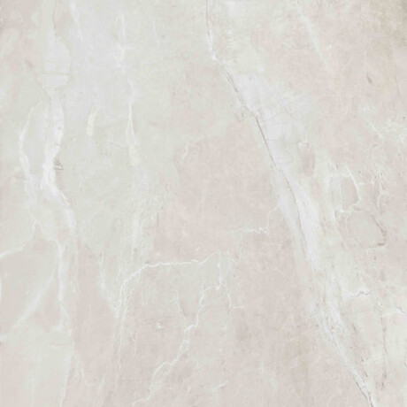Carrelage en grès émaillé pour sol, 60 x 120 cm, gris clair mat, rectifié, A4H83 Iroc White #13
