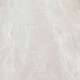 Carrelage en grès émaillé pour sol, 60 x 120 cm, gris clair mat, rectifié, A4H83 Iroc White #13
