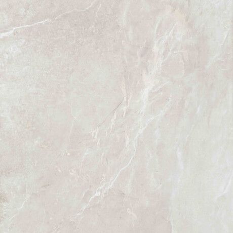 Carrelage en grès émaillé pour sol, 60 x 120 cm, gris clair mat, rectifié, A4H83 Iroc White #14