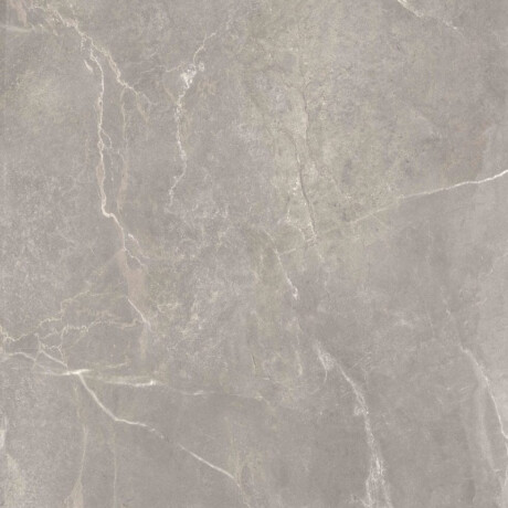 Carrelage en grès émaillé pour sol, 60 x 120 cm, gris mat, rectifié, A4H84 Iroc Greige #2
