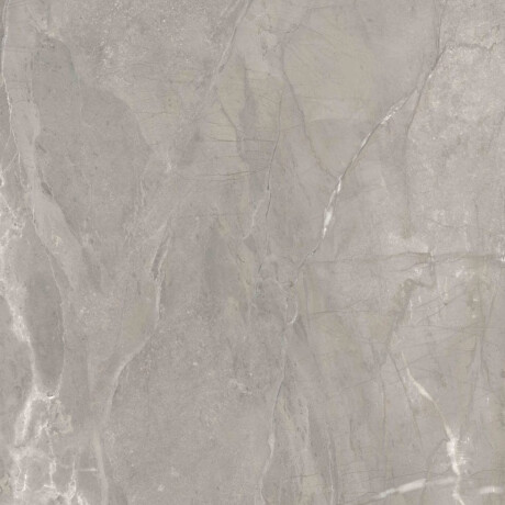 Carrelage en grès émaillé pour sol, 60 x 120 cm, gris mat, rectifié, A4H84 Iroc Greige #4