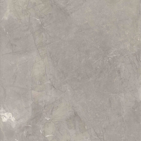 Carrelage en grès émaillé pour sol, 60 x 120 cm, gris mat, rectifié, A4H84 Iroc Greige #6