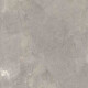 Carrelage en grès émaillé pour sol, 60 x 120 cm, gris mat, rectifié, A4H84 Iroc Greige #6
